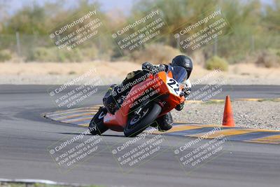 media/Nov-05-2022-SoCal Trackdays (Sat) [[f8d9b725ab]]/Turn 2 (1120am)/